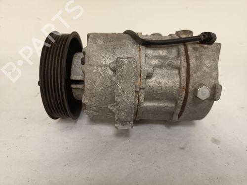 AC compressor HYUNDAI i40 I CW (VF) 2.0 GDI | BP32761686M34  - Image 5