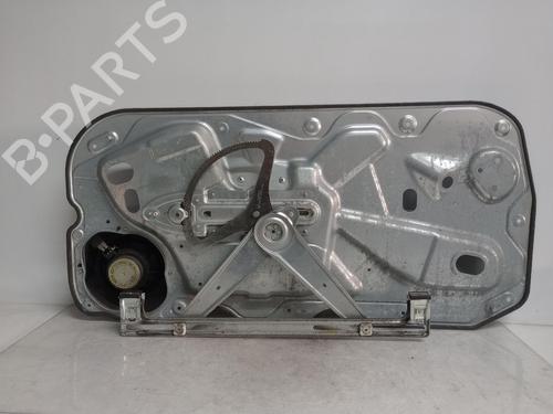 Annen FORD FOCUS II (DA_, HCP, DP) 1.6 | BP27231811O1 