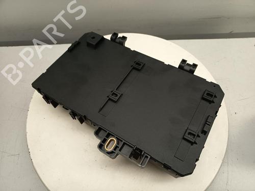 Fuse box OPEL ASTRA H Estate (A04) 1.4 LPG (L35) | BP36938013E1 - Image 3