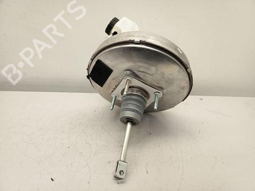 Electronic sensor SMART FORFOUR Hatchback (453) electric drive / EQ (453.091) | BP38759157M84 - Image 3