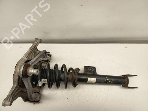 Used Right front shock absorber TESLA MODEL 3 (5YJ3) EV (261 hp) 32763277