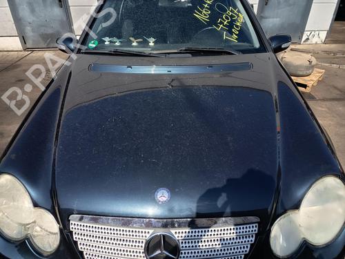 Used Hood Hood 37525560 37525560
