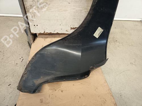 Other SMART FORFOUR (454) 1.5 CDI (454.001) | BP38674028O1 - Image 2