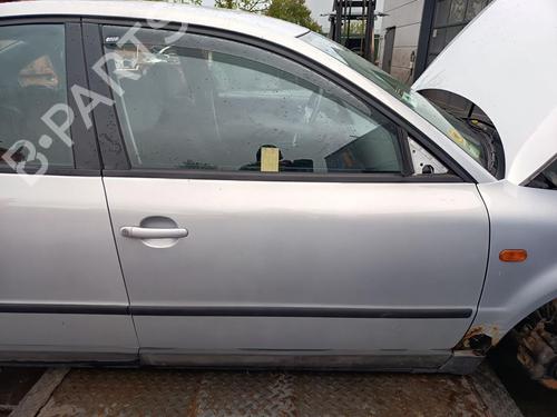 Used Right front door Right front door VW PASSAT B5 (3B2) 1.6 (101 hp) 34166709 34166709