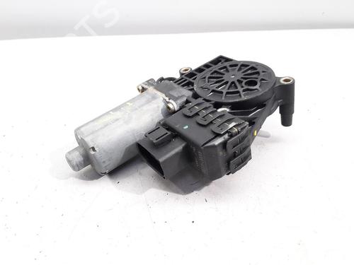 Other AUDI A6 C5 Avant (4B5) 2.4 | BP27228296O1 