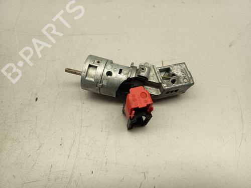 Electronic module RENAULT MODUS / GRAND MODUS (F/JP0_) 1.6 (JP0L, JP0V) | BP38173230M83 - Image 6