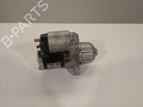 Starter OPEL AGILA (B) (H08) 1.0 (F68) | BP27230040M8 