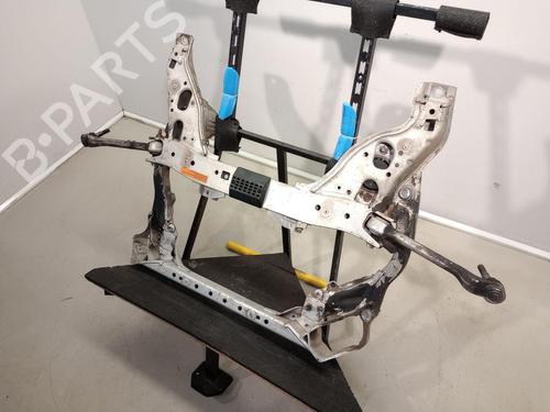 Subframe BMW 1 (E87) 118 i | BP27230867M9 