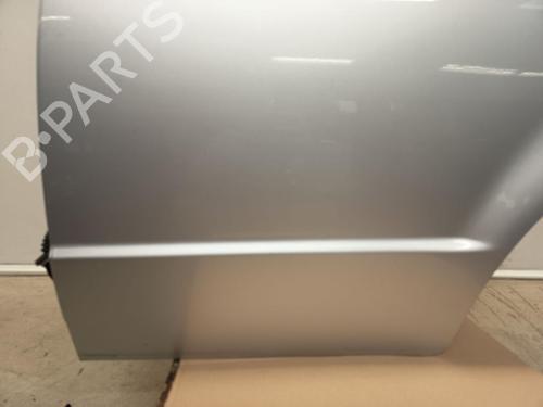 Other SUZUKI SX4 (EY, GY) 1.6 VVT (RW416, YA21S) | BP36676374O1 - Image 6
