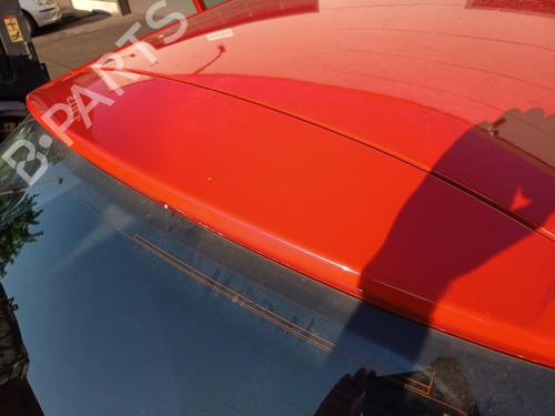 Tailgate SEAT LEON SC (5F5) 1.4 TSI | BP36911689C6  - Image 5