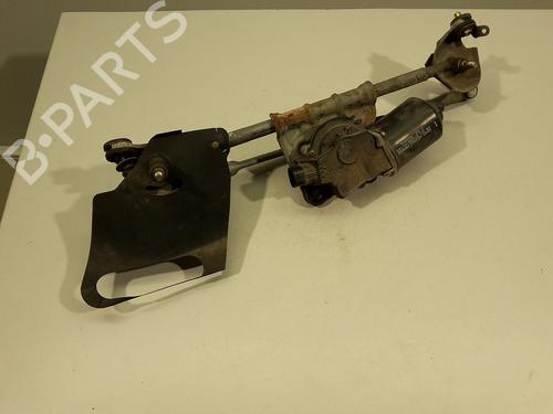 Front wiper motor TOYOTA YARIS (_P1_) 1.0 (SCP10_, SCP10R) | BP27227884M29 