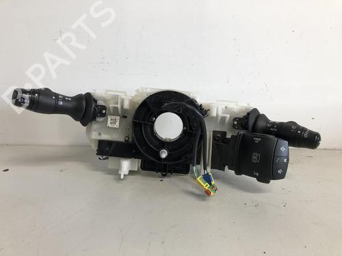 Used Switch Switch RENAULT LAGUNA III Grandtour (KT0/1) 2.0 dCi GT (KT11, KT1E, KT1N) (178 hp) 32734054 32734054