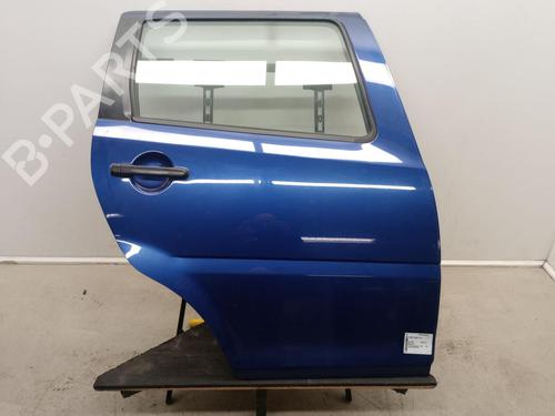Dør højre bagtil DAIHATSU YRV (M2) 1.3 (M201) (87 hp) 27226181