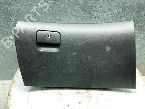 Used Glove box HYUNDAI i30 Estate (FD) 1.4 (109 hp) 27226248
