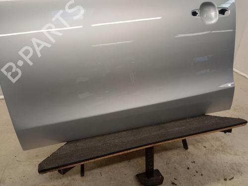 Left front door HYUNDAI i30 Estate (FD) 1.4 | BP27232133C2 