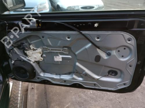Front right window mechanism FORD FOCUS II (DA_, HCP, DP) 2.0 TDCi | BP27232322C23 