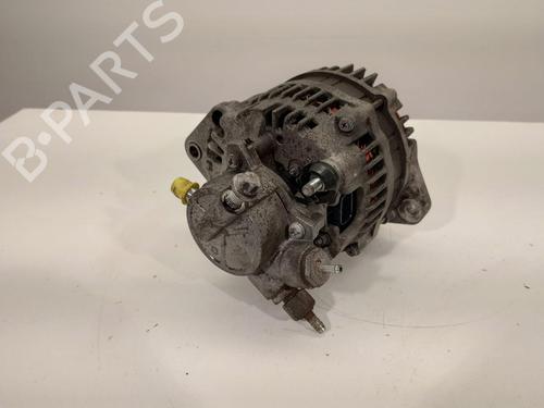 Alternator OPEL ASTRA H Estate (A04) 1.7 CDTI (L35) | BP27230862M7 