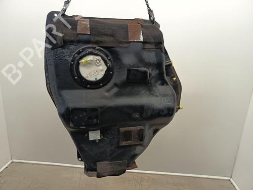 Outra MAZDA 5 (CR) 2.0 (CREW, CR19) (146 hp) 32761968