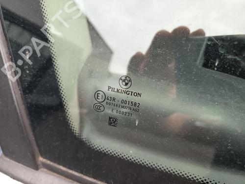 Other BMW 3 Touring (E91) 320 d | BP37160329O1 - Image 2