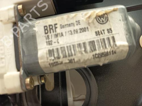 Other SEAT LEON (1M1) 1.8 20V | BP27229443O1 - Image 4