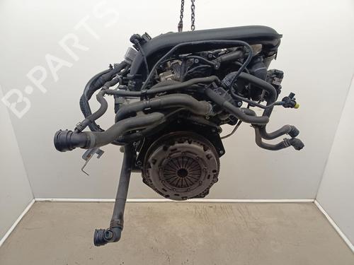 Engine SEAT LEON SC (5F5) 1.4 TSI | BP37223712M1 - Image 7