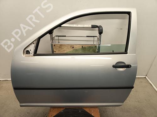 Used Left front door Left front door VW GOLF IV (1J1) 1.6 (100 hp) 33005373 33005373