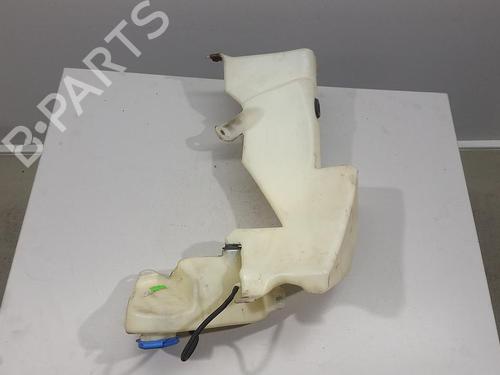 Windscreen washer tank AUDI A4 B6 (8E2) 2.0 | BP27228141C113 