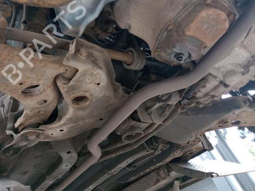 Subframe DAIHATSU SIRION (M3_) 1.3 (M301) | BP27230777M9 