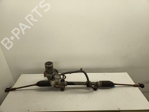 Lenkgetriebe für MITSUBISHI COLT VI (Z3_A, Z2_A) 1.3 (Z21A) (95 hp) 32762805