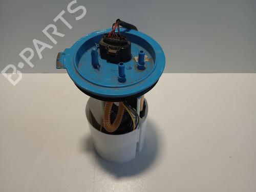 Fuel pump SKODA OCTAVIA II (1Z3) 1.8 TSI | BP27229068M76 
