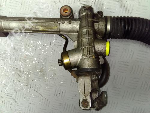 Steering rack BMW 3 (E90) 318 d | BP27225701M22 