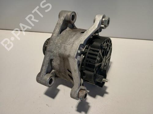 Alternator OPEL CORSA D (S07) 1.0 (L08, L68) | BP27229242M7 