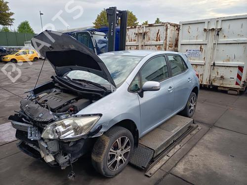Used Parts TOYOTA AURIS (_E15_) 1.6 (ZRE151_, ZRE151R) 4911321