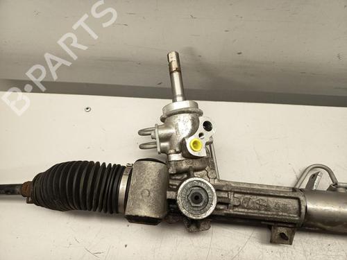 Steering rack OPEL ZAFIRA TOURER C (P12) 1.8 (75) | BP33438332M22 - Image 5