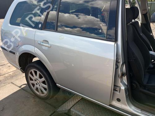 Dør høyre bak FORD MONDEO III Turnier (BWY) 2.0 TDCi | BP27231316C5 