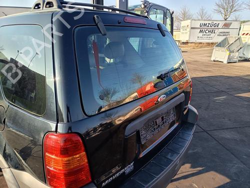 Tailgate FORD MAVERICK 2.3 16V | BP32763084C6  - Image 6