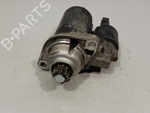 Starter SEAT TOLEDO II (1M2) 1.8 20V | BP27226750M8 