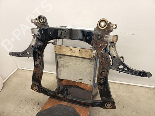 Subframe OPEL INSIGNIA B Country Tourer (Z18) 2.0 CDTi (47) | BP32865261M9 - Image 2