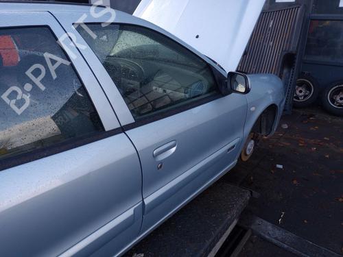 Right front door CITROËN XSARA Break (N2) 1.6 16V | BP27232263C3 