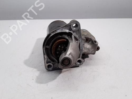 Starter FORD FOCUS II Turnier (DA_, FFS, DS) 1.6 Ti | BP27228725M8 