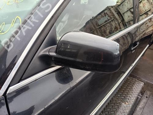Used Left mirror Left mirror VW PASSAT B5.5 Variant (3B6) 1.9 TDI (130 hp) 33749129 33749129