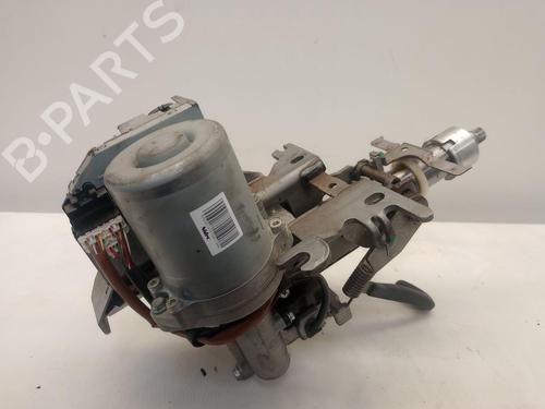 Electronic module RENAULT SCÉNIC II (JM0/1_) 1.6 16V (JM1R) | BP32733626M83  - Image 5