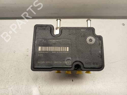 ABS pump OPEL AGILA B (H08) 1.2 (F68) | BP32763561M43 - Image 2