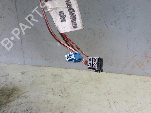 Right rear door MERCEDES-BENZ C-CLASS T-Model (S203) C 200 CDI (203.204) | BP27226771C5 