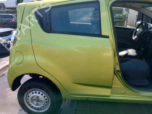 right-rear-door-chevrolet-spark-m300-2009-32734000 main image