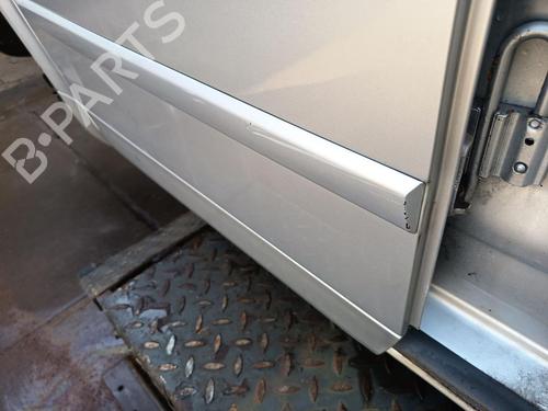 Dør højre bagtil AUDI A4 B6 (8E2) 2.0 | BP32865272C5 - Image 5