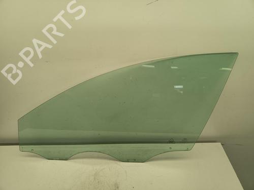 Other KIA CEE'D Hatchback (ED) 1.4 | BP33917388O1 - Image 3