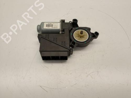 Used Left front window motor Left front window motor SKODA FABIA I Combi (6Y5) 2.0 (116 hp) 32760932 32760932