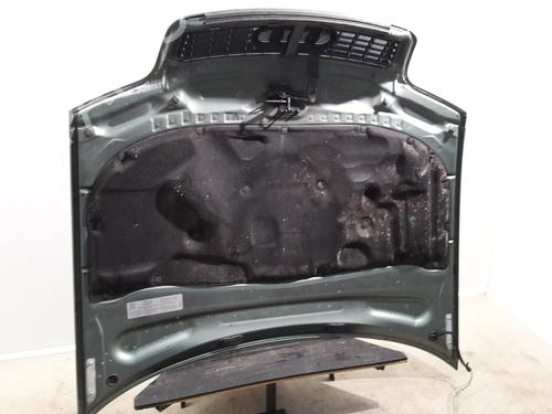 Hood AUDI A6 C5 Avant (4B5) 2.5 TDI quattro | BP27228730C1 