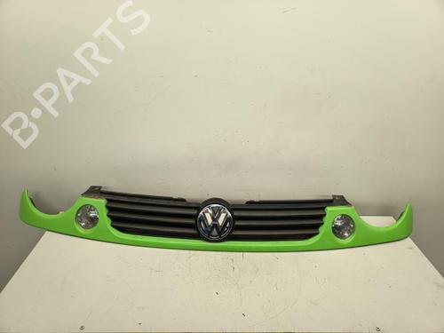 Used Grille Grille VW LUPO I (6X1, 6E1) 1.0 (50 hp) 40461515 40461515